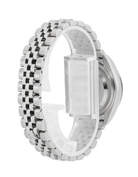 Rolex Datejust Lady 28 279174